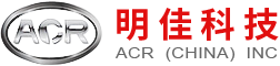 國盛產投寶山藥谷｜上海盛羅生物醫藥開發有限公司