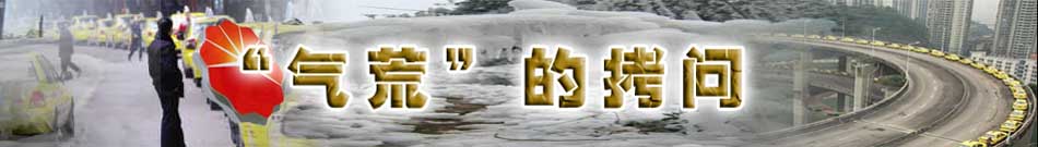 ��(j��ng)����(sh��)��(j��)