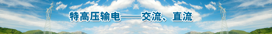 �ظ߉�ݔ늡���������ֱ��