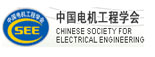 �Ї�늙C���̌W��