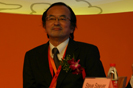 �ձ��L�܅f(xi��)�������LChuichi Arakawa����