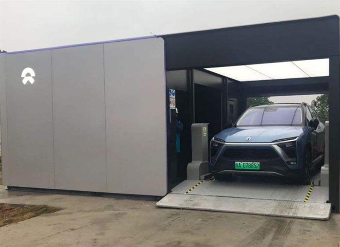 銷量，特斯拉，汽車銷量,特斯拉,新能源汽車