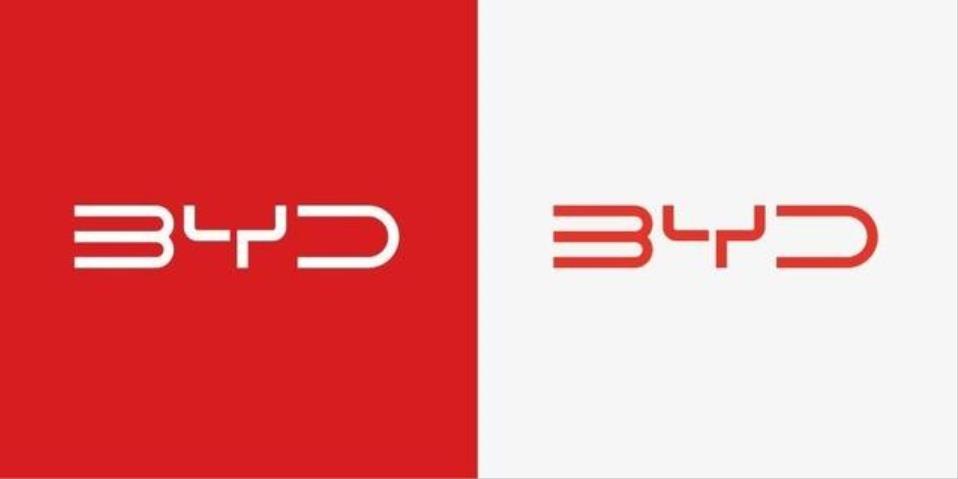投資擴(kuò)建,電動汽車,電池,刀片電池、比亞迪高端品牌