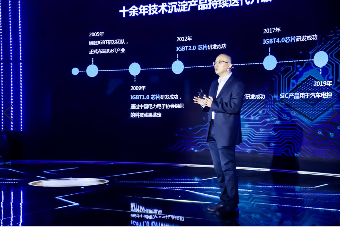 投資擴(kuò)建,電動汽車,電池,刀片電池、比亞迪高端品牌