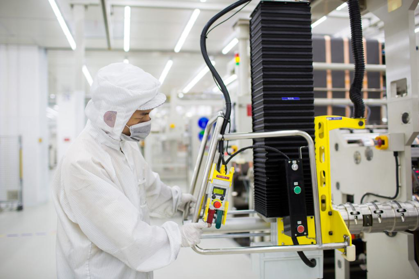 寧德時代，電池，鋰原材料價格,動力電池