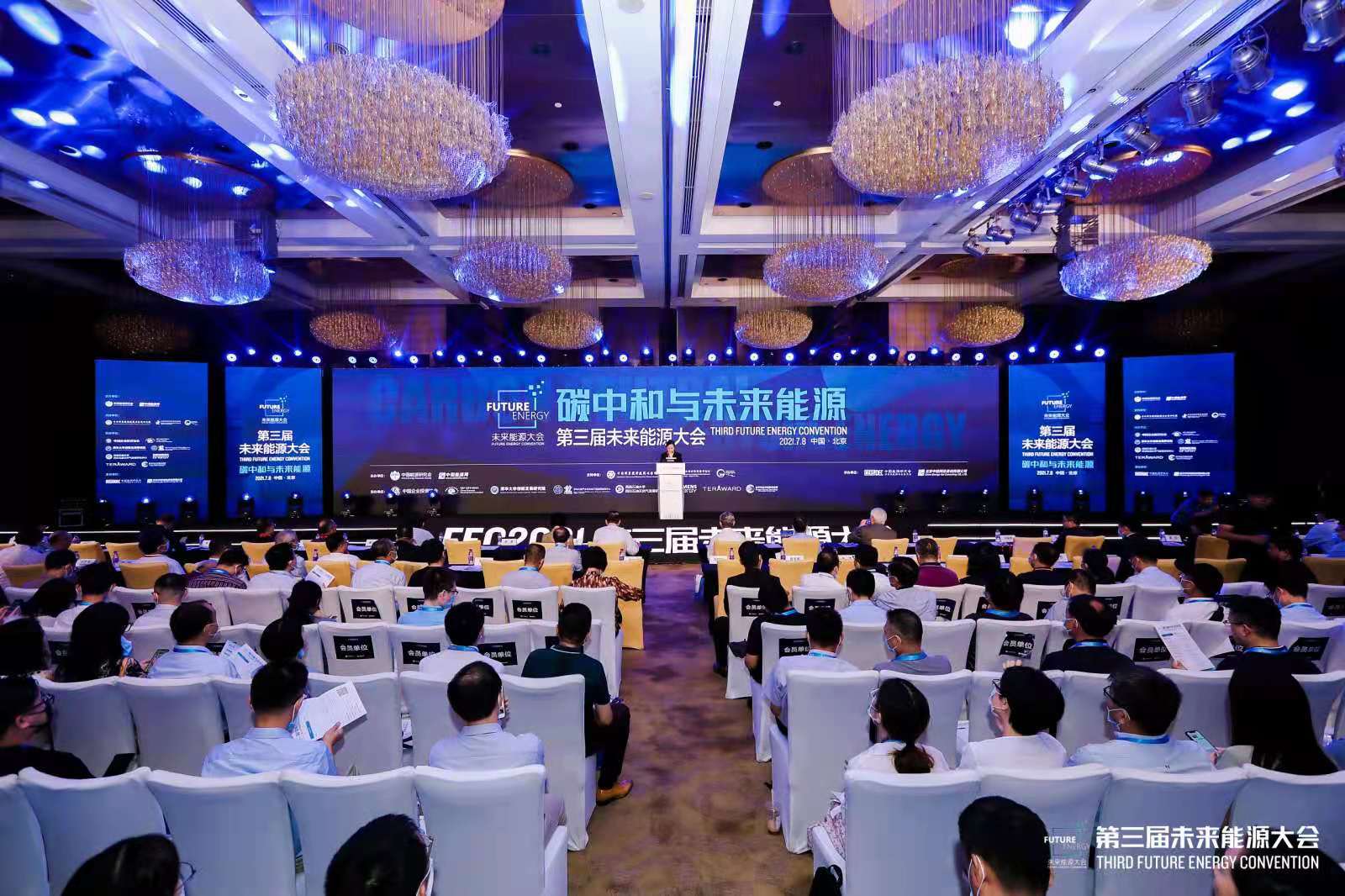 ���(hu��)�F(xi��n)��1